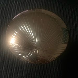 Charlotte Tilbury Airbrush Bronzer